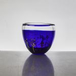 1774&nbsp;6414&nbsp;BOWL